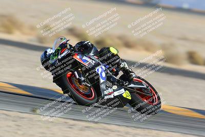 media/Jan-14-2024-SoCal Trackdays (Sun) [[2e55ec21a6]]/Turn 4 Tree of Life (155pm)/